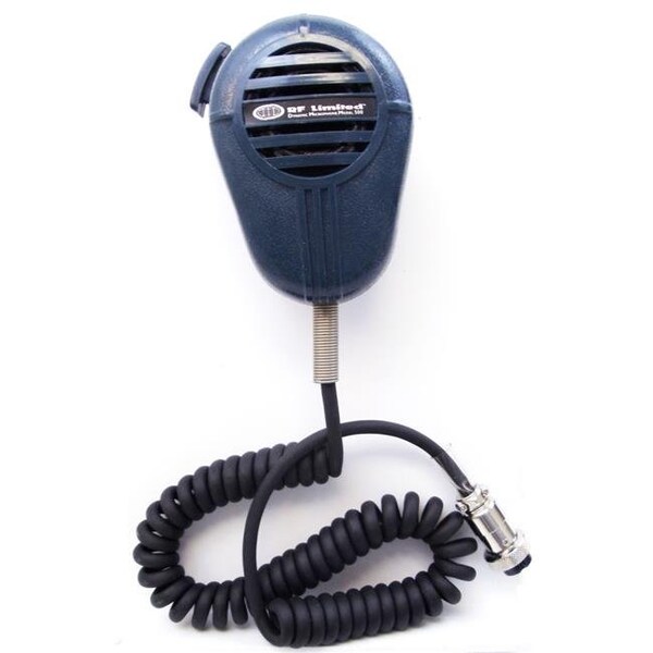 Kalibur KJ1 Stainless Steel Fender Antenna Mount for Left or Right Side for 2007 & Up Wrangler Jeeps KJ1 - main